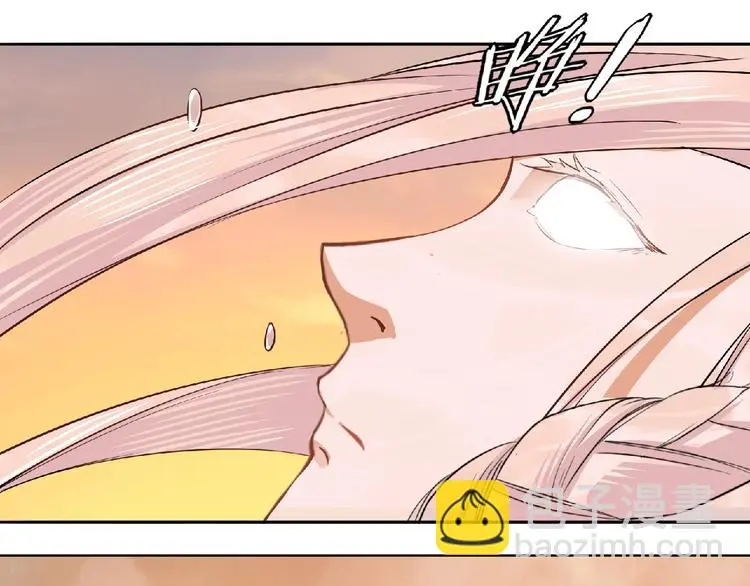 第3话 一言不合就逃跑43