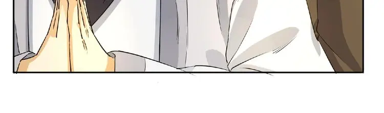 第9话 欠债还钱41