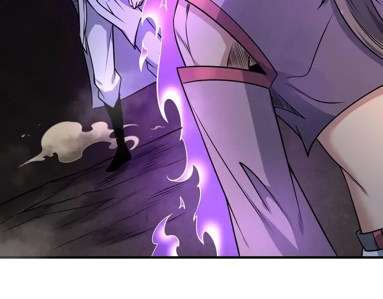 第13话 变故88