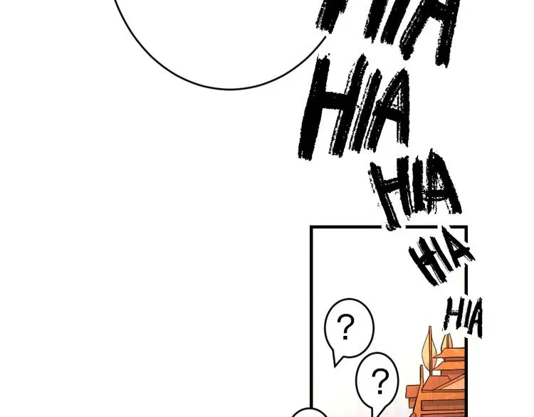 第17话 枢纽181