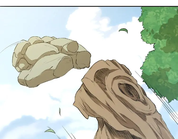 第5话 正气崖51