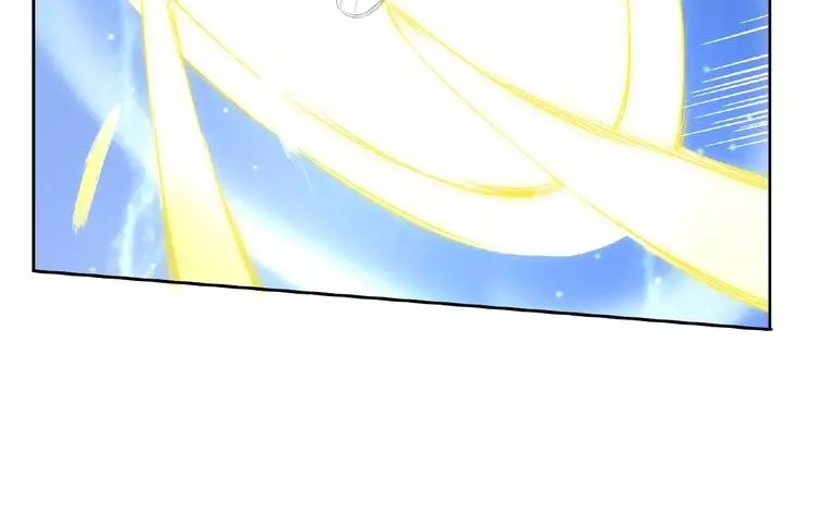 第9话 欠债还钱29