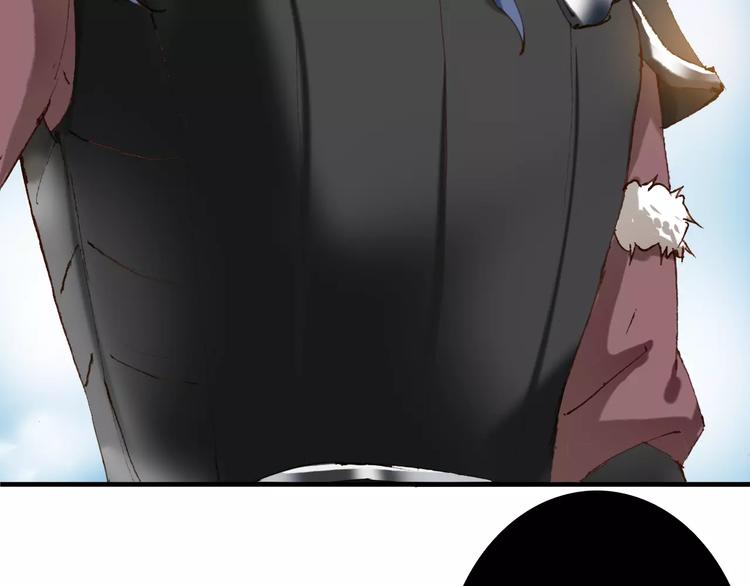 第7话 你还我的大灰！18