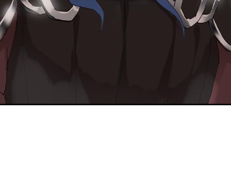 第13话 女子的权利43