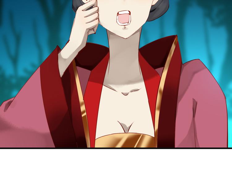 第27话 母子相见35