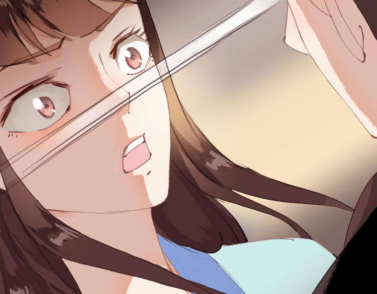 第21话 小屋来敌16