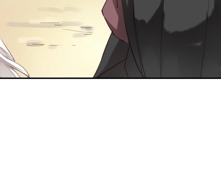 第11话 危险逼近78