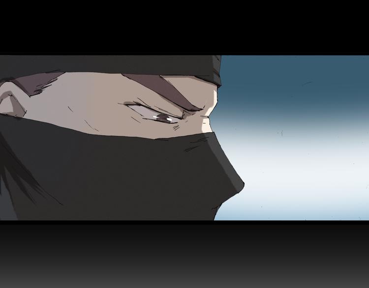 第18话 捕到老虎？96