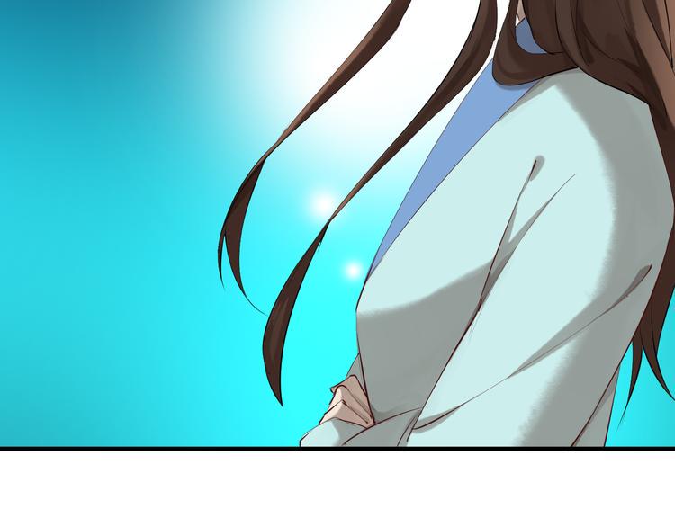 第28话 真情75