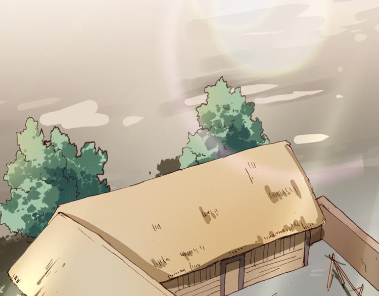 第17话 美味蛇羹15