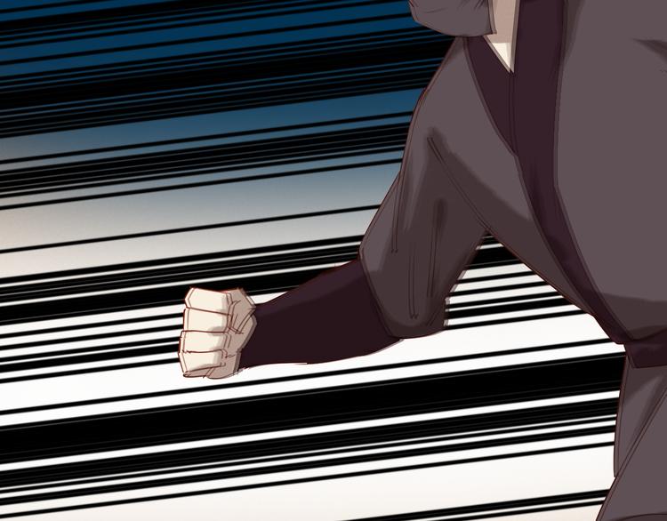 第25话 分隔两地59