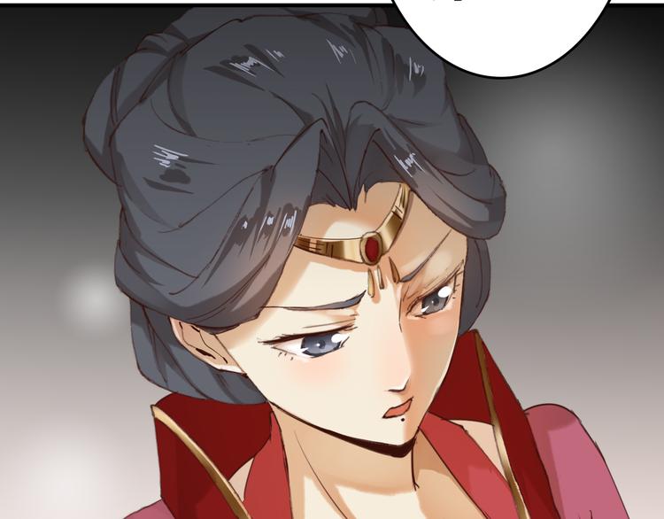 第15话 选择8