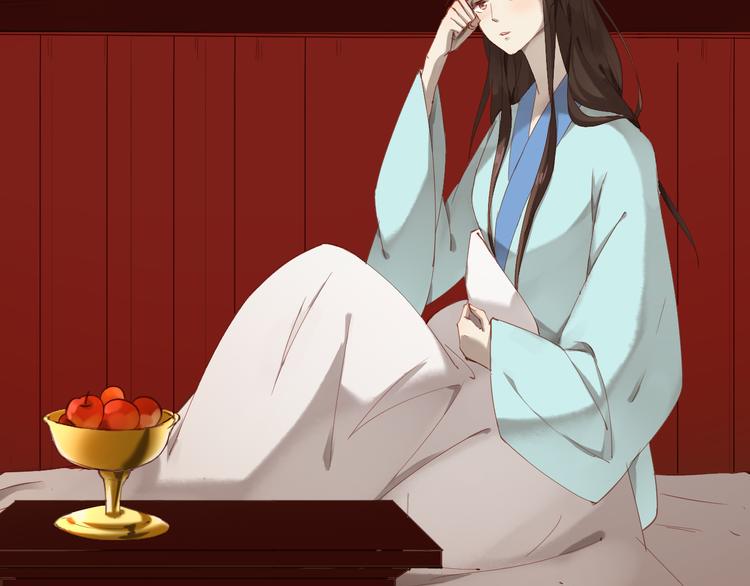 第30话  劝告42