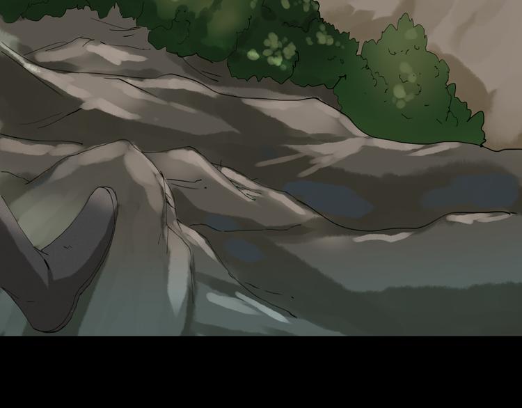 第18话 捕到老虎？95