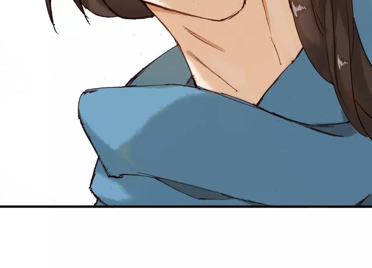 第5话 我会保护你65