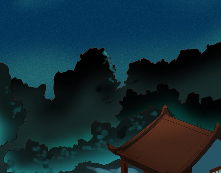 第25话 分隔两地28