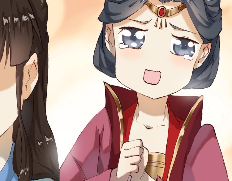 第13话 女子的权利39