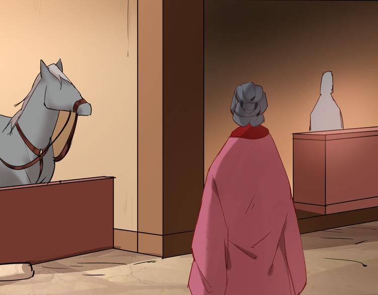 第31话 犹豫70