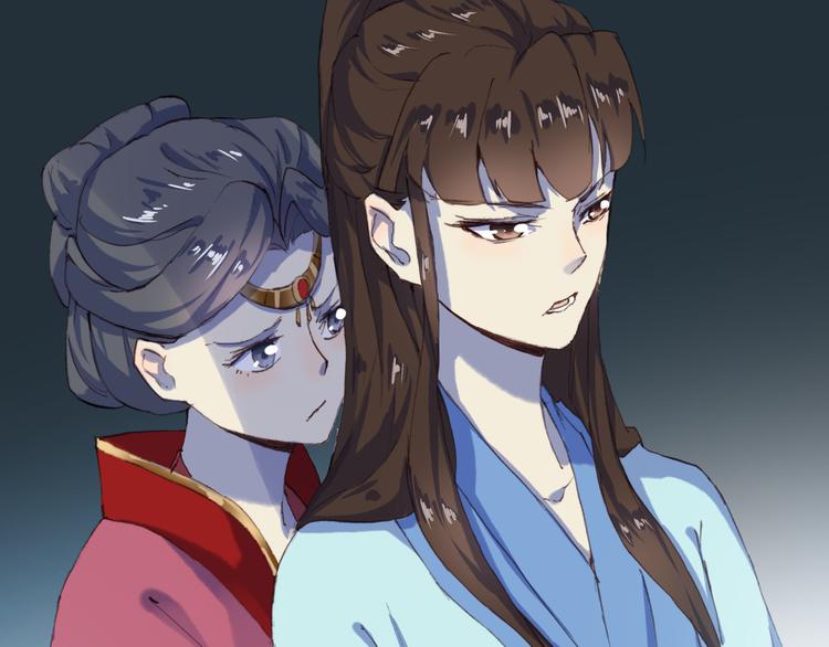 第15话 选择53