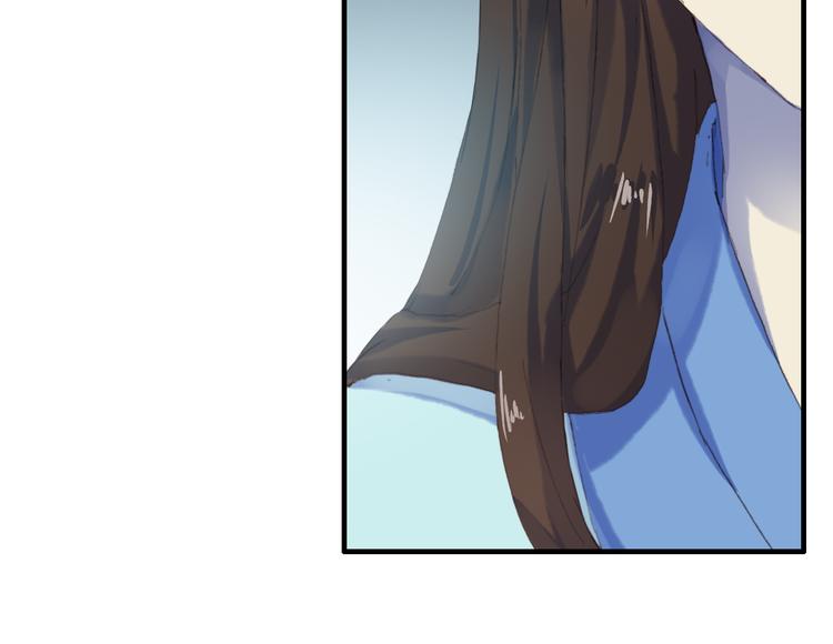 第15话 选择58