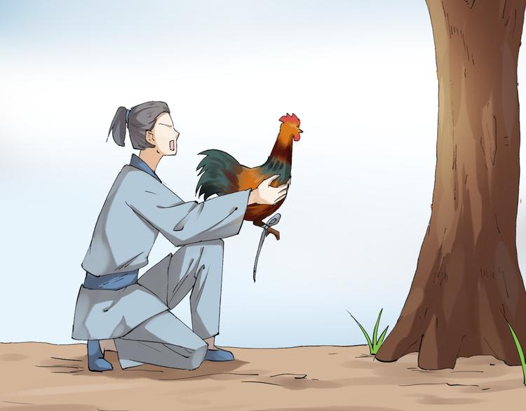 第19话 有情敌了？65