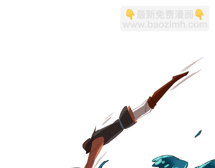 第25话 分隔两地14