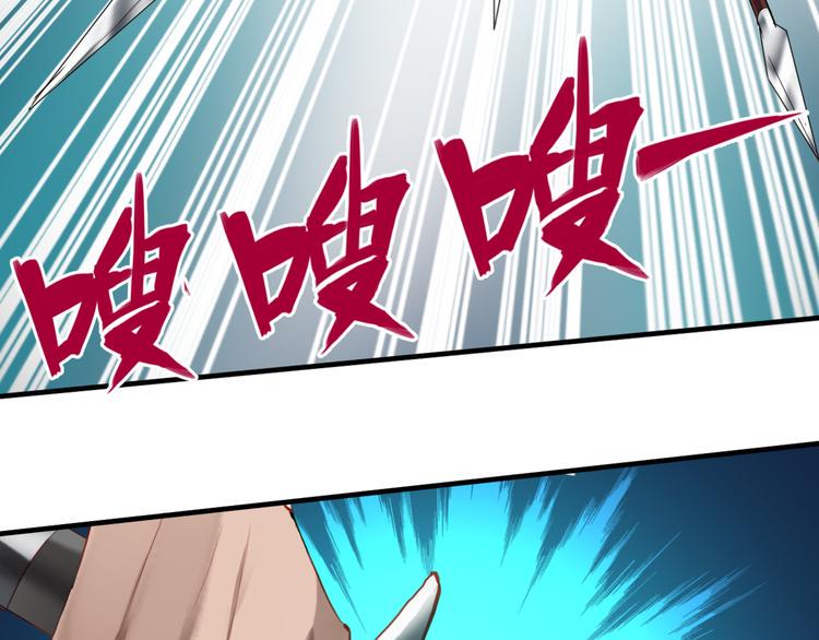 第27话 母子相见12