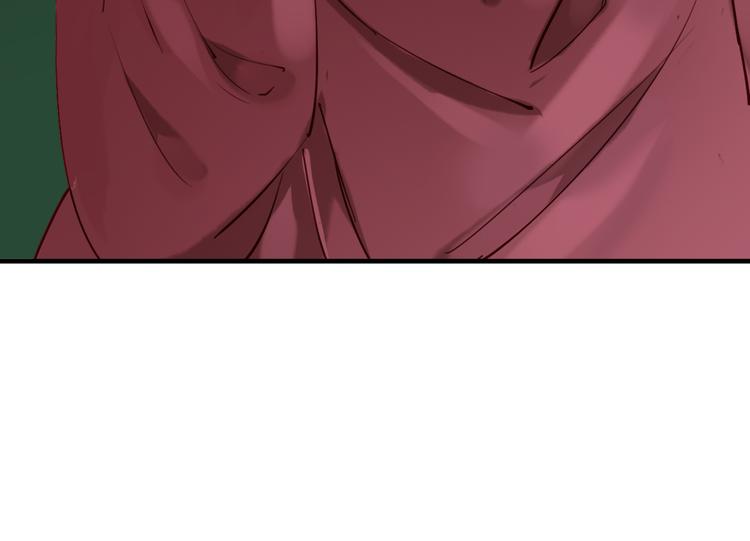第8话 美人，救我！23