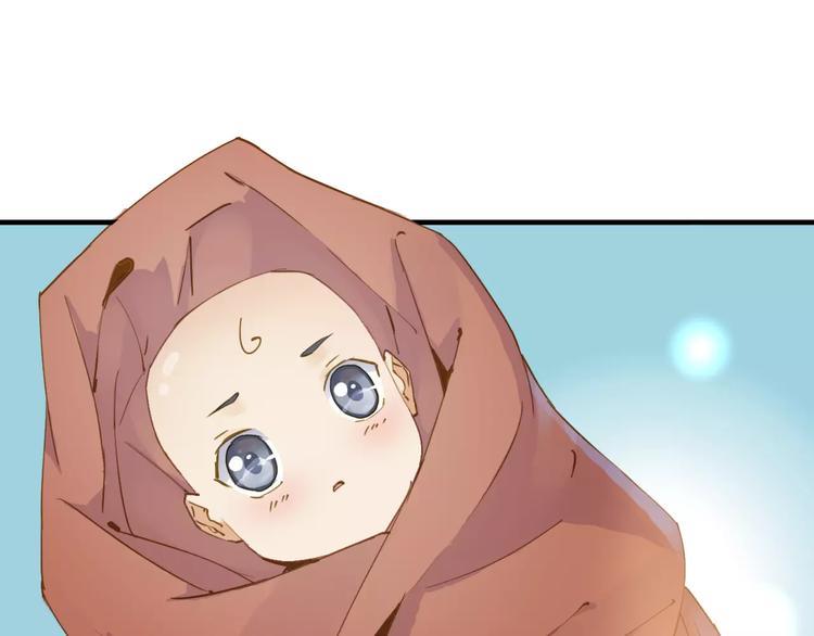 第4话 公主的心愿14