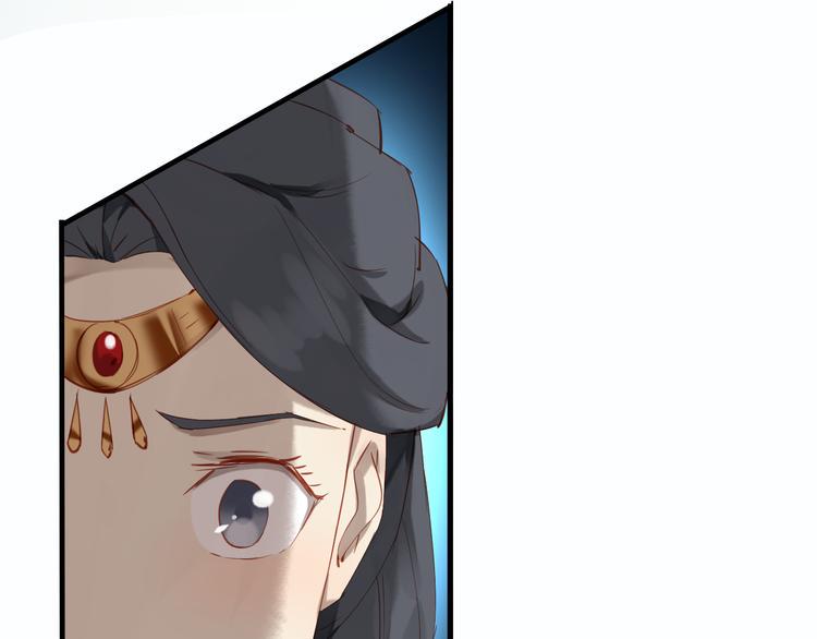 第30话  劝告29