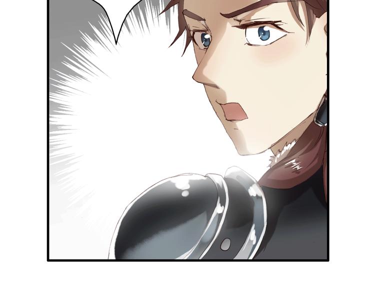 第13话 女子的权利90
