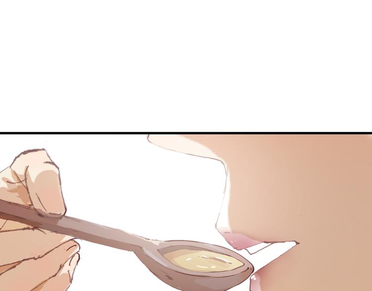 第9话 一起吃饭吧99