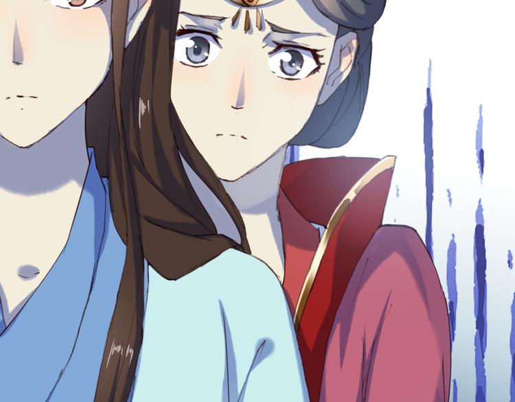 第15话 选择50
