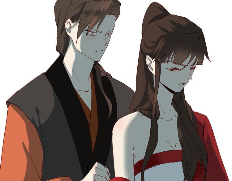 第32话 逃离？69