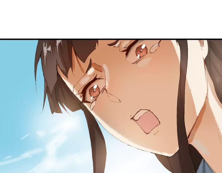 第6话 对峙24