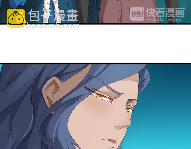 第29话 天晴的决定39
