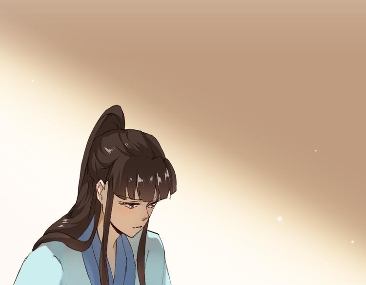 第17话 美味蛇羹28