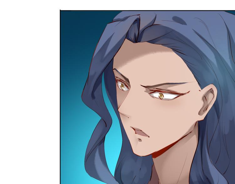 第27话 母子相见28