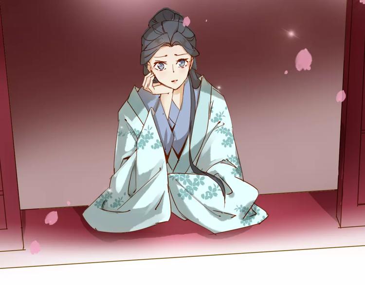 第4话 公主的心愿30
