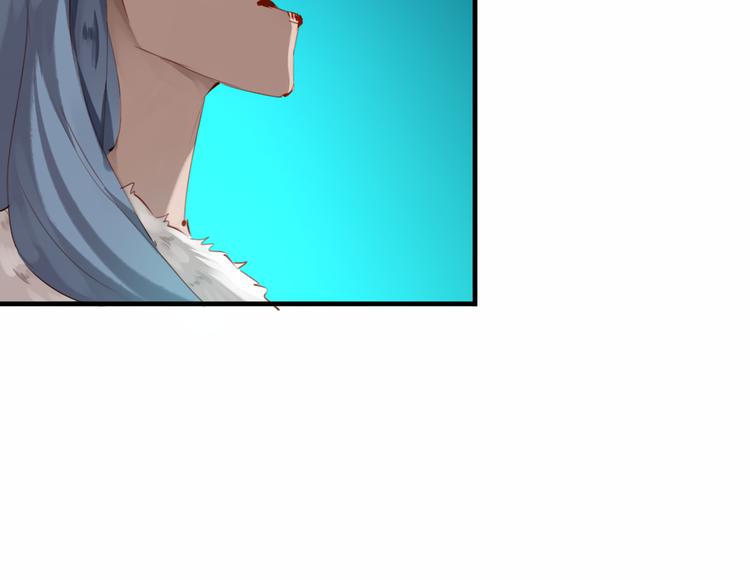 第27话 母子相见53