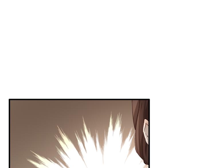 第19话 有情敌了？30