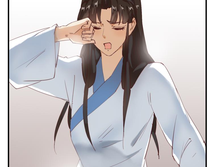 第11话 危险逼近49