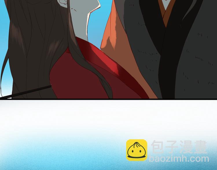 第32话 逃离？65