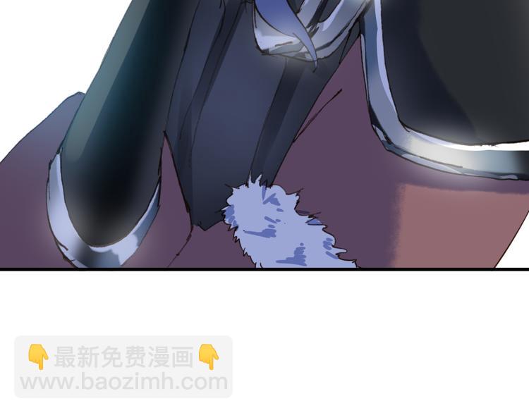 第15话 选择78