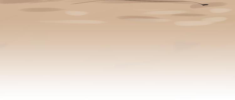 第19话 有情敌了？66