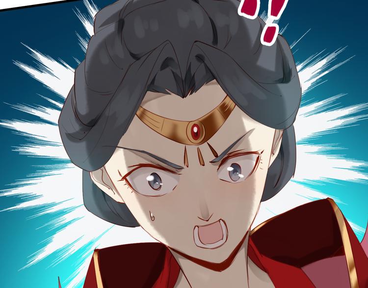 第27话 母子相见16