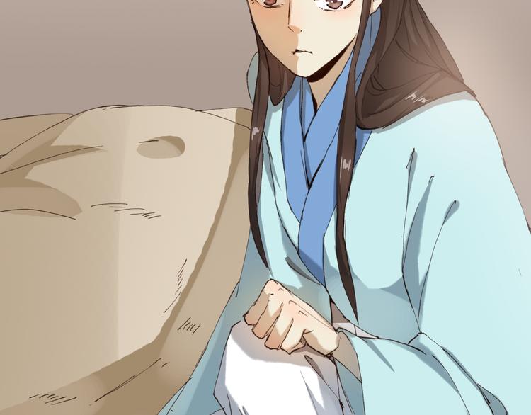 第17话 美味蛇羹34