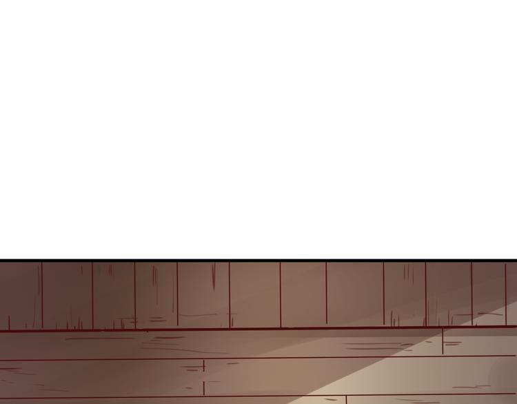 第11话 危险逼近51