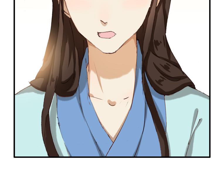 第9话 一起吃饭吧61
