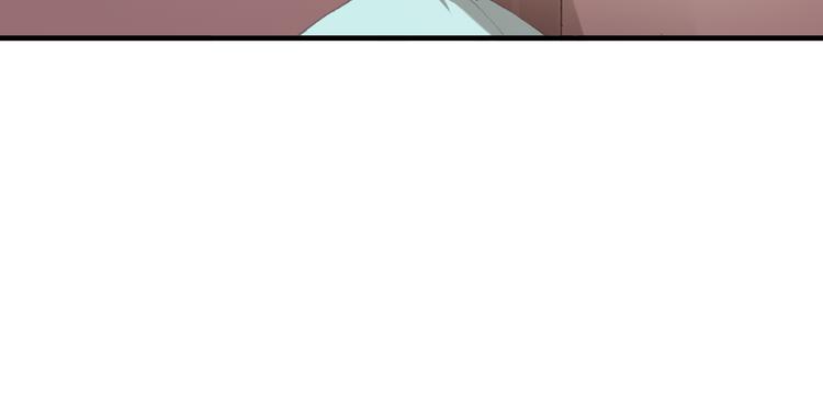 第8话 美人，救我！95